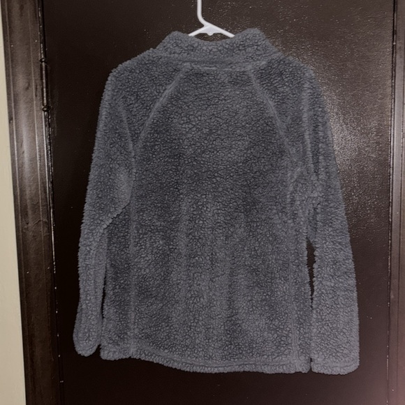 ❤️ZERO EXPOSURE SHERPA❤️ - Picture 2 of 7